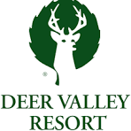 Deer Valley