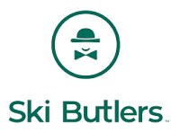 ski butlers ski rental