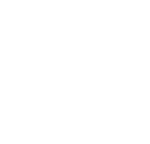 Park City Home Care logo